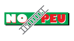 nopeu.or.ke